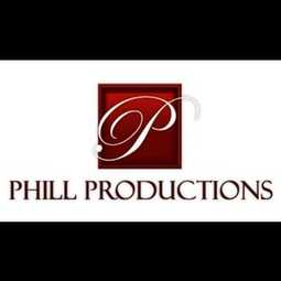 Phill Productions, profile image