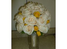 Rose Garden Florist - Florist - Modesto, CA - Hero Gallery 1