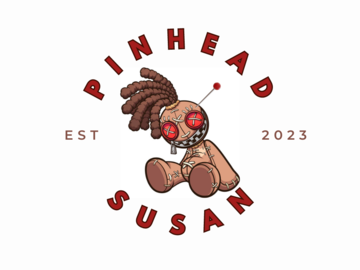 Pinhead Susan - Jam Band - Medford, NY - Hero Main