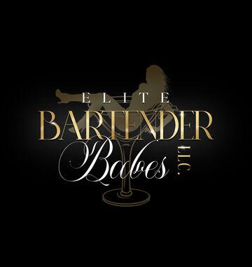 Elite Bartender Babes - Bartender - Miami, FL - Hero Main