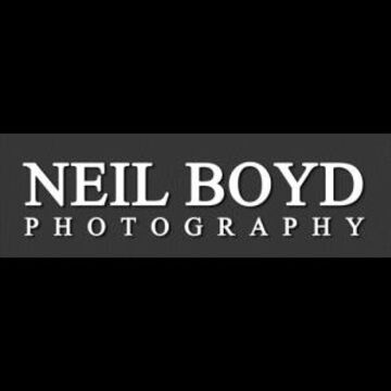 Neil Boyd Photography - Photographer - Raleigh, NC - Hero Main