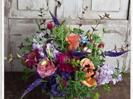 The Flower Cupboard - Florist - Raleigh, NC - Hero Gallery 4