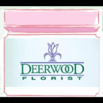 Deerwood Florist - Florist - Jacksonville, FL - Hero Main