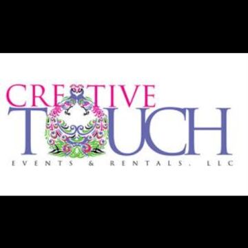 Cre8tive Touch Events and Rentals - Party Tent Rentals - Baltimore, MD - Hero Main