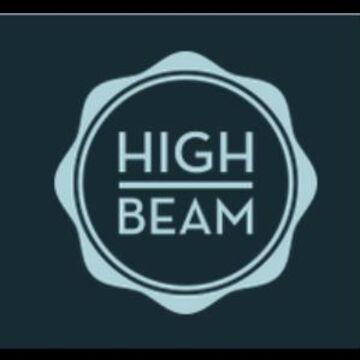 High Beam - Event Planner - Austin, TX - Hero Main