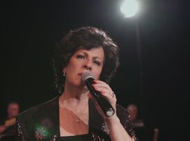 Remembering Patsy Cline feat. Judy Harrison - Cover Band - Grand Rapids, MI - Hero Gallery 3