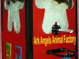 Ark Angels Amusements - Party Inflatables - Pooler, GA - Hero Gallery 4