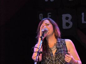 Katie Quick - Singer Guitarist - Denver, CO - Hero Gallery 3