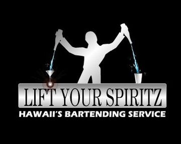Lift Your Spiritz - Bartender - Honolulu, HI - Hero Main
