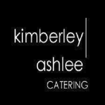 Kimberley Ashlee Catering - Caterer - Pittsburgh, PA - Hero Main
