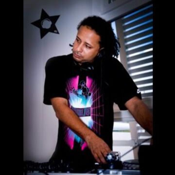 DJ Onestar - DJ - Fort Lauderdale, FL - Hero Main