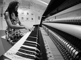 PIANIST - Classical Pianist - Miami, FL - Hero Gallery 4
