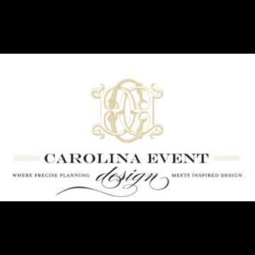 Carolina Event - Event Planner - Charlotte, NC - Hero Main
