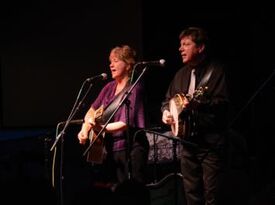 Tim and Cindy - Bluegrass Band - Pequot Lakes, MN - Hero Gallery 4