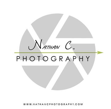 Nathan C photography - Photographer - Montgomery, AL - Hero Main