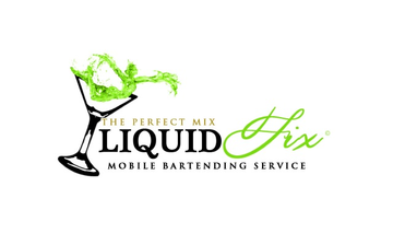 Liquid Fix Mobile Bartending Service - Bartender - Baton Rouge, LA - Hero Main