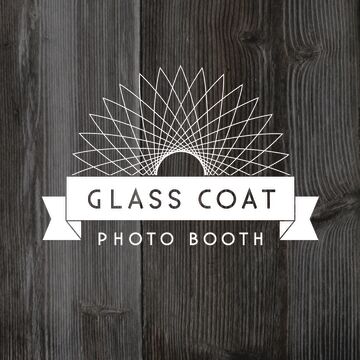 Glass Coat Photo Booth - Photo Booth - San Francisco, CA - Hero Main