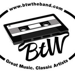 B.T.W., profile image