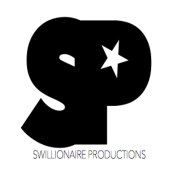 Swillionaire Productions - Videographer - Atlanta, GA - Hero Main