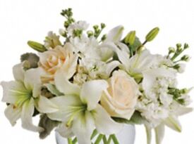 Buffo Floral and Gifts - Florist - Madison, WI - Hero Gallery 4