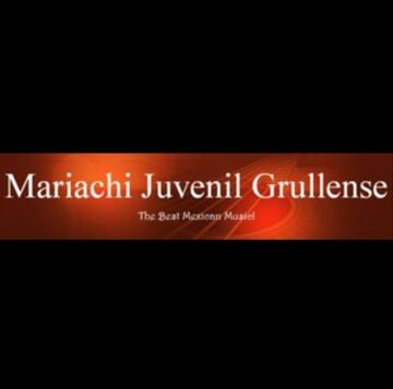 Mariachi Juvenil Grullense - Mariachi Band - Azusa, CA - Hero Main