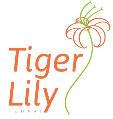 Tiger Lily Florist - Florist - Henderson, NV - Hero Main