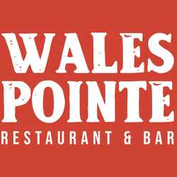 Wales Pointe, profile image
