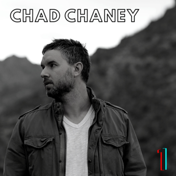 Chad Chaney - Singer Guitarist - Dallas, TX - Hero Main