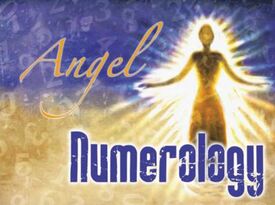 Celebrity Angel Numerology Tarot Card Readings - Tarot Card Reader - Fullerton, CA - Hero Gallery 2