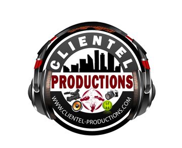 Clientel Productions - DJ - Brentwood, NY - Hero Main