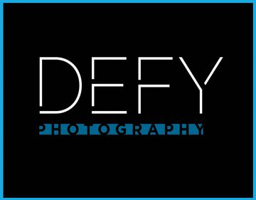 Defy Photography - Photographer - West Hartford, CT - Hero Main