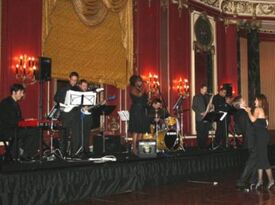 John Paris Ensembles - Jazz Band - Chicago, IL - Hero Gallery 4