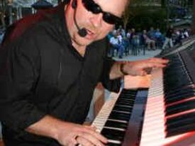 Mike Worley & Park Avenue - Pianist - Clayton, GA - Hero Gallery 1