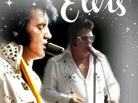 E And Company Entertainment - Elvis Impersonator - Hudson, FL - Hero Gallery 3