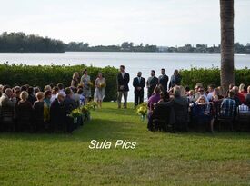 That Special Day Events - Event Planner - Sarasota, FL - Hero Gallery 4