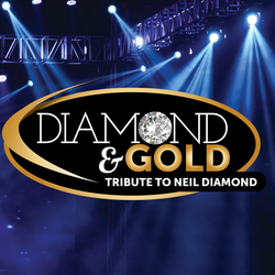 Diamond and Gold Concert Band, profile image