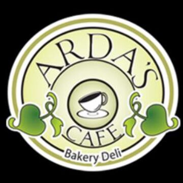 Arda's Cafe - Caterer - Los Angeles, CA - Hero Main