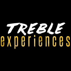 Treble Experiences, profile image