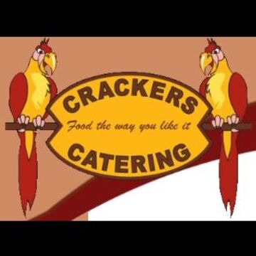 Crackers Catering - Caterer - Colorado Springs, CO - Hero Main