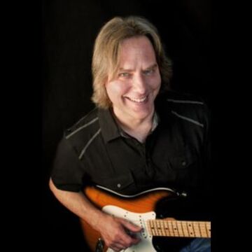 Bob Semanchik - Singer Guitarist - Shelton, CT - Hero Main
