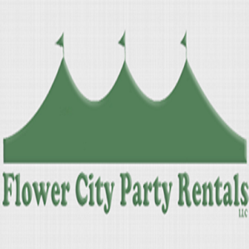 Flower City Party Rentals - Dunk Tank - New York City, NY - Hero Main