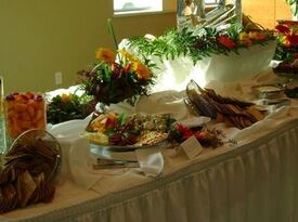 Gaylord Catering Service - Caterer - Madison, WI - Hero Gallery 2