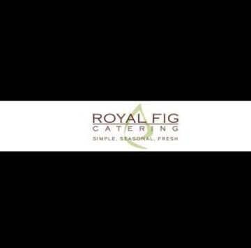 Royal Fig Catering - Caterer - Austin, TX - Hero Main