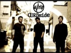 Curbside - Acoustic Band - Lisle, IL - Hero Gallery 3