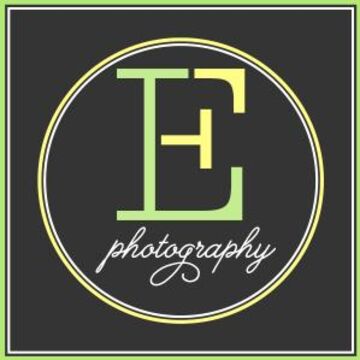 ELLIOTT'S LOCATION PHOTOGRAPHY - Photographer - Puyallup, WA - Hero Main