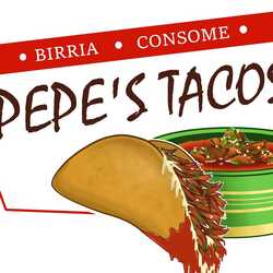 Pepe’s Taco, profile image