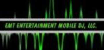 EMT Entertainment Mobile DJ, LLC. - DJ - Effort, PA - Hero Main