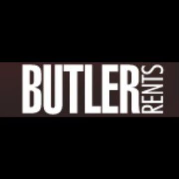 Butler Rents - Party Tent Rentals - Denver, CO - Hero Main