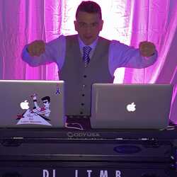 DJ LTMB ENTERTAINMENT, profile image