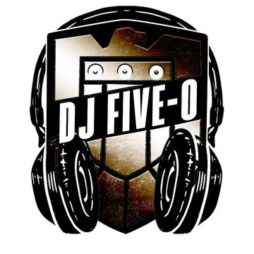 FiveO International Entertainment - DJ - Atlanta, GA - Hero Main